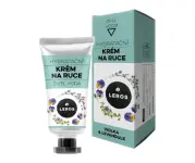14572-leros zivel voda krem na ruce 30ml